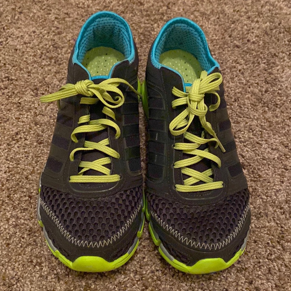 Adidas Climacool Sneakers